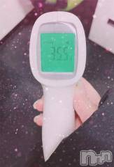 新潟ソープ新潟バニーコレクション(ニイガタバニーコレクション) アイミ(23)の3月7日写メブログ「出勤?」