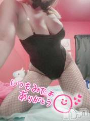 新潟ソープ新潟バニーコレクション(ニイガタバニーコレクション) アイミ(23)の3月7日写メブログ「いつも?」