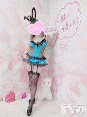 新潟ソープ新潟バニーコレクション(ニイガタバニーコレクション) アイミ(23)の3月15日写メブログ「えちえち?」