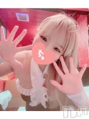 新潟ソープ新潟バニーコレクション(ニイガタバニーコレクション) アイミ(23)の5月1日写メブログ「おはよん?」