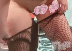 新潟ソープ新潟バニーコレクション(ニイガタバニーコレクション) アイミ(23)の7月14日写メブログ「やっぱり?」