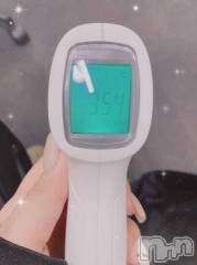 新潟ソープ新潟バニーコレクション(ニイガタバニーコレクション) アイミ(23)の9月30日写メブログ「体温?」