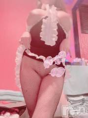 新潟ソープ新潟バニーコレクション(ニイガタバニーコレクション) アイミ(23)の10月5日写メブログ「のんびり?」