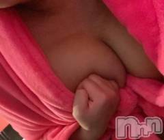 新潟ソープ新潟バニーコレクション(ニイガタバニーコレクション) アイミ(23)の9月20日写メブログ「ちーんっ♡」