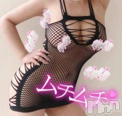 新潟ソープ新潟バニーコレクション(ニイガタバニーコレクション) アイミ(23)の1月7日写メブログ「完売ありがとう♡」