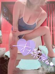 新潟ソープ新潟バニーコレクション(ニイガタバニーコレクション) アイミ(23)の6月1日写メブログ「ご予約空き枠♡」