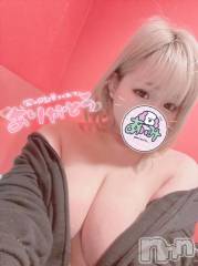 新潟ソープ新潟バニーコレクション(ニイガタバニーコレクション) アイミ(23)の10月30日写メブログ「ラブレター♡」