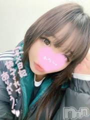 新潟ソープ新潟バニーコレクション(ニイガタバニーコレクション) アイミ(23)の1月25日写メブログ「撮影♡」