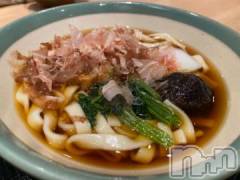 新潟ソープ新潟バニーコレクション(ニイガタバニーコレクション) アイミ(23)の6月6日写メブログ「明日最終日♡」