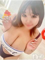 新潟ソープ新潟バニーコレクション(ニイガタバニーコレクション) アイミ(23)の7月8日写メブログ「しゅ♡」