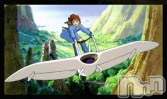 新潟ソープ新潟バニーコレクション(ニイガタバニーコレクション) アイミ(23)の7月9日写メブログ「[お題]from:山田さん」