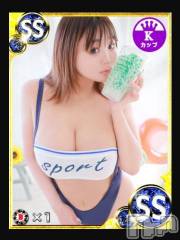 新潟ソープ新潟バニーコレクション(ニイガタバニーコレクション) アイミ(23)の7月13日写メブログ「昨日から♡」