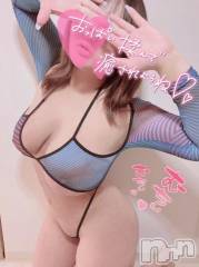 新潟ソープ新潟バニーコレクション(ニイガタバニーコレクション) アイミ(23)の7月25日写メブログ「むっちむちでもちもちな♡」