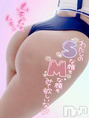 新潟ソープ新潟バニーコレクション(ニイガタバニーコレクション) アイミ(23)の8月1日写メブログ「ご予約受付中♡」