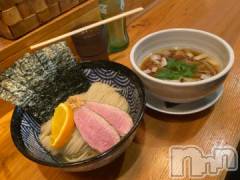 新潟ソープ新潟バニーコレクション(ニイガタバニーコレクション) アイミ(23)の8月7日写メブログ「明日から♡」