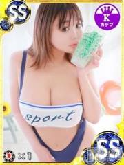 新潟ソープ新潟バニーコレクション(ニイガタバニーコレクション) アイミ(23)の8月31日写メブログ「直近の出勤予定」