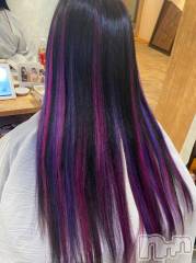 新潟ソープ新潟バニーコレクション(ニイガタバニーコレクション) アイミ(23)の9月27日写メブログ「爆誕♡」