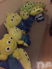 新潟ソープ新潟バニーコレクション(ニイガタバニーコレクション) アイミ(23)の10月22日写メブログ「[お題]from:SPたかおくんさん」