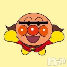 新潟ソープ新潟バニーコレクション(ニイガタバニーコレクション) アイミ(23)の11月1日写メブログ「[お題]from:きりみちゃんさん」