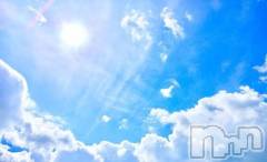 新潟ソープ新潟バニーコレクション(ニイガタバニーコレクション) アイミ(23)の11月30日写メブログ「[お題]from:ももたろうさん」