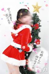 新潟ソープ新潟バニーコレクション(ニイガタバニーコレクション) アイミ(23)の11月30日写メブログ「ニンゲンヤメマスカ？」