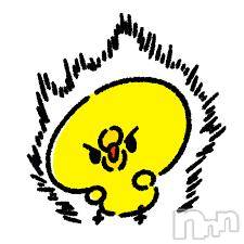 新潟ソープ新潟バニーコレクション(ニイガタバニーコレクション) アイミ(23)の1月1日写メブログ「[お題]from:赤城さん」