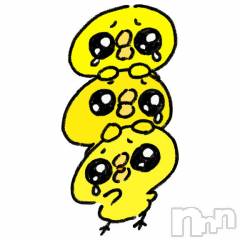 新潟ソープ新潟バニーコレクション(ニイガタバニーコレクション) アイミ(23)の1月2日写メブログ「[お題]from:一富士二鷹三茄子さん」