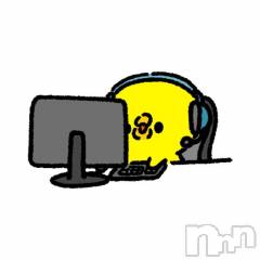 新潟ソープ新潟バニーコレクション(ニイガタバニーコレクション) アイミ(23)の2月12日写メブログ「[お題]from:スマホスゲー!!さん」