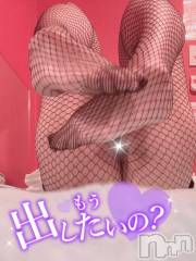 新潟ソープ新潟バニーコレクション(ニイガタバニーコレクション) アイミ(23)の2月13日写メブログ「しゅ♡」