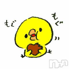 新潟ソープ新潟バニーコレクション(ニイガタバニーコレクション) アイミ(23)の2月14日写メブログ「[お題]from:ラッパさん」