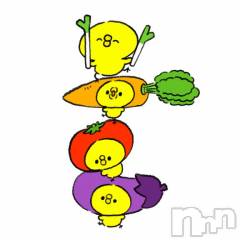 新潟ソープ新潟バニーコレクション(ニイガタバニーコレクション) アイミ(23)の4月9日写メブログ「[お題]from:今でも無理だよさん」