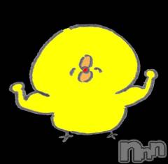 新潟ソープ新潟バニーコレクション(ニイガタバニーコレクション) アイミ(23)の4月10日写メブログ「[お題]from:動き辛いよさん」