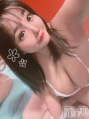 新潟ソープ新潟バニーコレクション(ニイガタバニーコレクション) アイミ(23)の4月12日写メブログ「色んな顔♡」