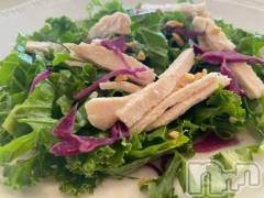 新潟ソープ新潟バニーコレクション(ニイガタバニーコレクション) アイミ(23)の5月18日写メブログ「[お題]from:ディマンシェさん」