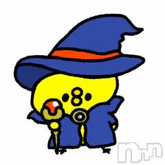 新潟ソープ新潟バニーコレクション(ニイガタバニーコレクション) アイミ(23)の7月31日写メブログ「[お題]from:まず呪文覚えらんね～さん」