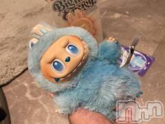 新潟ソープ新潟バニーコレクション(ニイガタバニーコレクション) アイミ(23)の9月23日写メブログ「おはよー！」