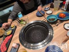 新潟ソープ新潟バニーコレクション(ニイガタバニーコレクション) アイミ(23)の10月25日写メブログ「今日から！！！」