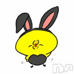 新潟ソープ新潟バニーコレクション(ニイガタバニーコレクション) アイミ(23)の12月4日写メブログ「[お題]from:セクシーだよねさん」