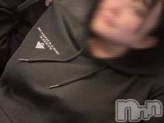 新潟ソープ新潟バニーコレクション(ニイガタバニーコレクション) アイミ(23)の12月5日写メブログ「しゅ！💗」