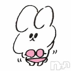 新潟ソープ新潟バニーコレクション(ニイガタバニーコレクション) アイミ(23)の12月6日写メブログ「[お題]from:パンツさん」