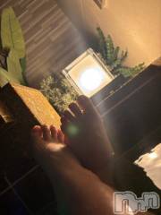 新潟ソープ新潟バニーコレクション(ニイガタバニーコレクション) アイミ(23)の12月6日写メブログ「ありがとう❤️‍🔥」