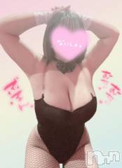 新潟ソープ新潟バニーコレクション(ニイガタバニーコレクション) アイミ(23)の12月8日写メブログ「ぬ？」