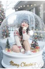 新潟ソープ新潟バニーコレクション(ニイガタバニーコレクション) アイミ(23)の12月18日写メブログ「初日完売❤️‍🔥」