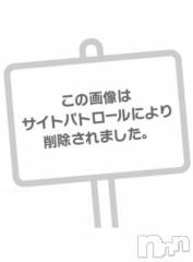 新潟ソープ新潟バニーコレクション(ニイガタバニーコレクション) アイミ(23)の12月20日写メブログ「年内最後のイベント告知❤️‍🔥」