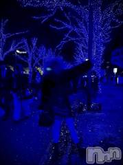 新潟ソープ新潟バニーコレクション(ニイガタバニーコレクション) アイミ(23)の12月24日写メブログ「明日から❤️‍🔥」