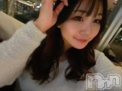 新潟ソープ新潟バニーコレクション(ニイガタバニーコレクション) アイミ(23)の12月26日写メブログ「みたよ💋」