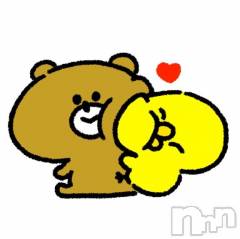 新潟ソープ新潟バニーコレクション(ニイガタバニーコレクション) アイミ(23)の1月2日写メブログ「[お題]from:１８歳さん」