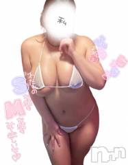 新潟ソープ新潟バニーコレクション(ニイガタバニーコレクション) アイミ(23)の1月3日写メブログ「心の隙間」