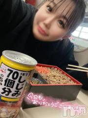 新潟ソープ新潟バニーコレクション(ニイガタバニーコレクション) アイミ(23)の1月26日写メブログ「☑️」