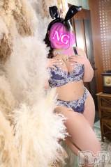 新潟ソープ新潟バニーコレクション(ニイガタバニーコレクション) アイミ(23)の2月13日写メブログ「✅」